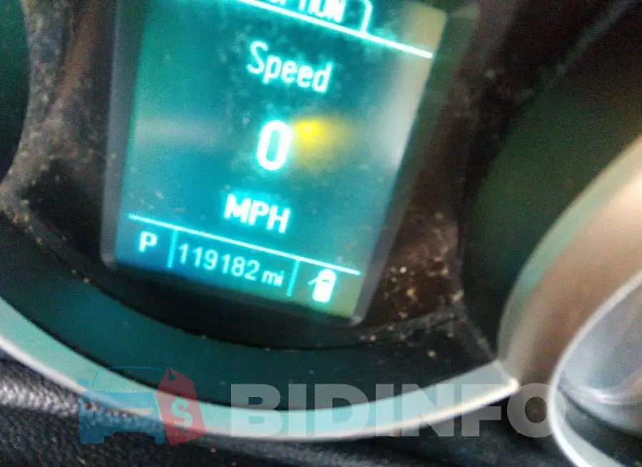 1G1PC5SB5E7351043 Photo# 7