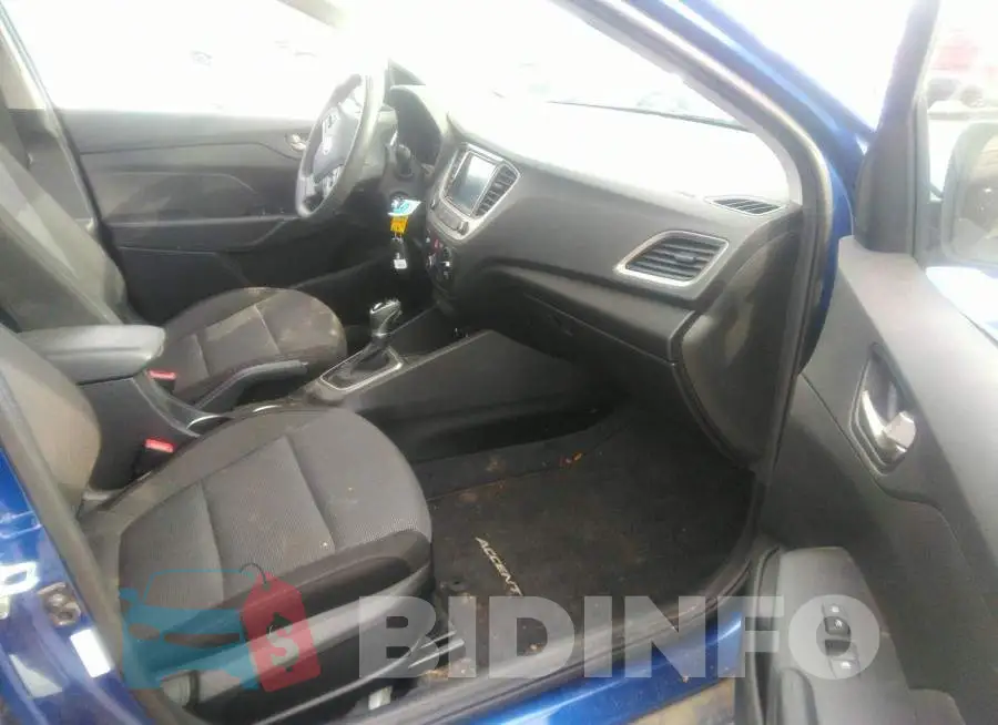 3KPC24A35KE042519 Photo# 5