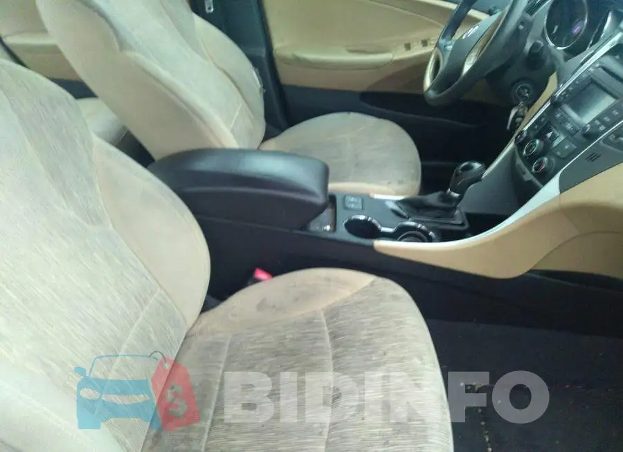 5NPEB4AC7EH881127 Photo# 5