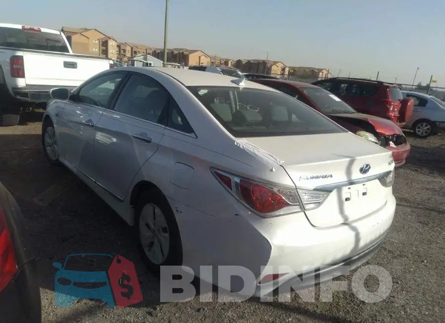 KMHEC4A45DA077934 Photo# 3