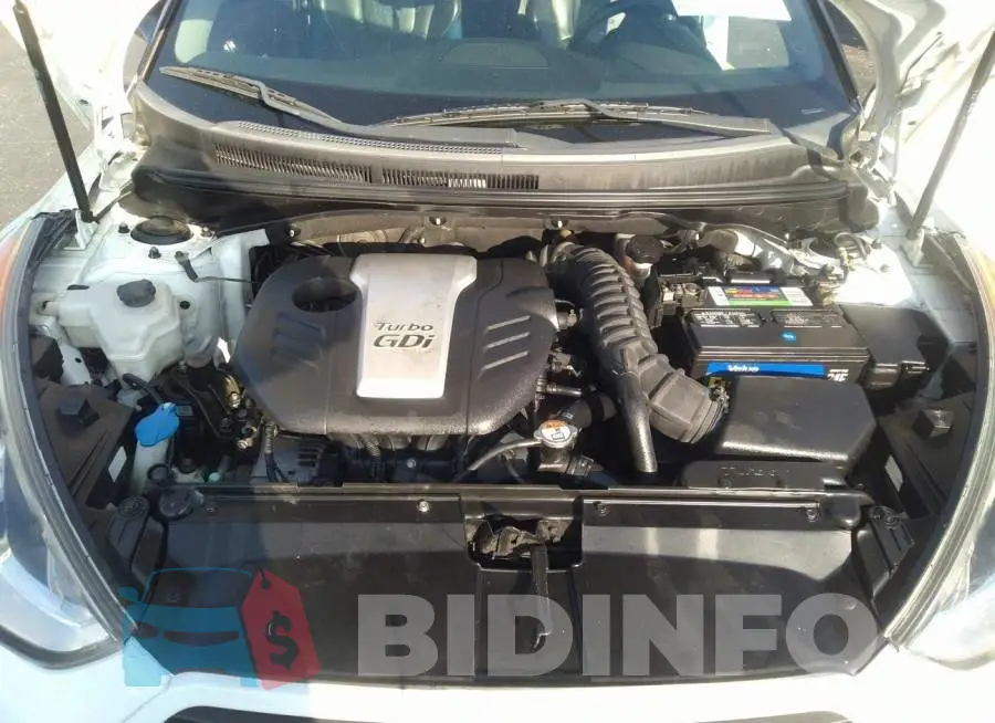 KMHTC6AE8DU152863 Photo# 10