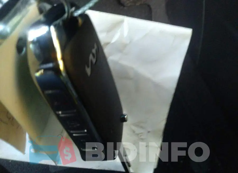 3KPF24AD1NE500874 Photo# 11