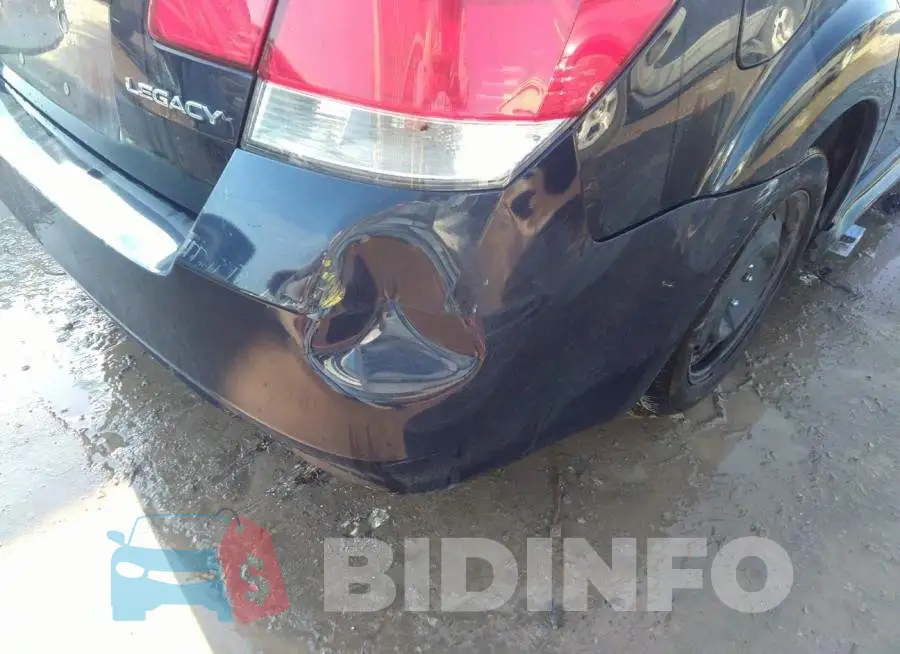 4S3BMBA69D3011644 Photo# 6