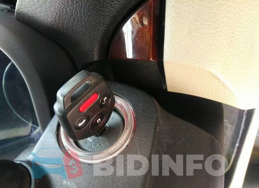 4S3BMDN60E2029818 Photo# 11
