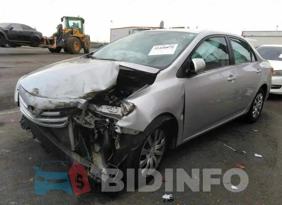 5YFBU4EE6DP100981 Photo# 2