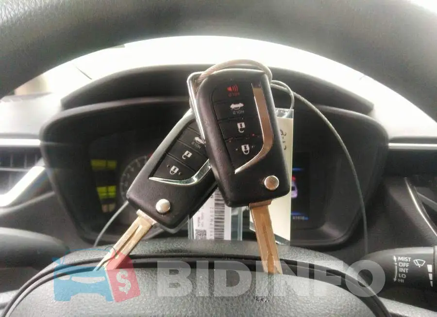5YFEPMAE2MP263119 Photo# 11