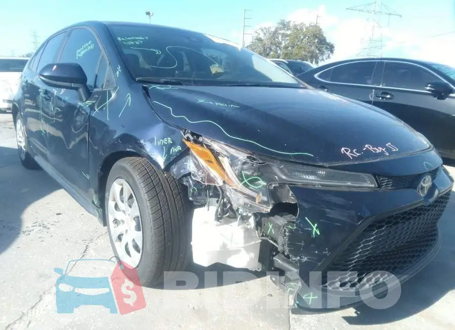 5YFEPRAE6LP102588 Photo# 6