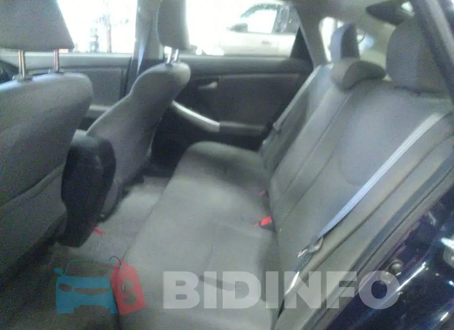 JTDKN3DU2E1754186 Photo# 8