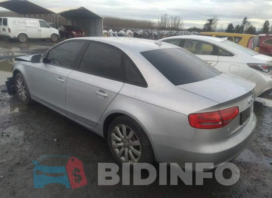 WAUAFAFL5DN019577 Photo# 3