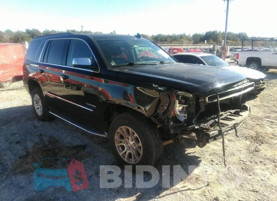1GKS1AKC6GR252025 Photo# 1