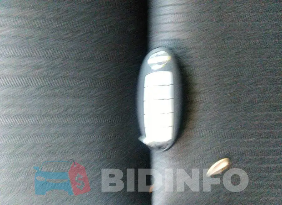 1N4BL4BV0KC105337 Photo# 11
