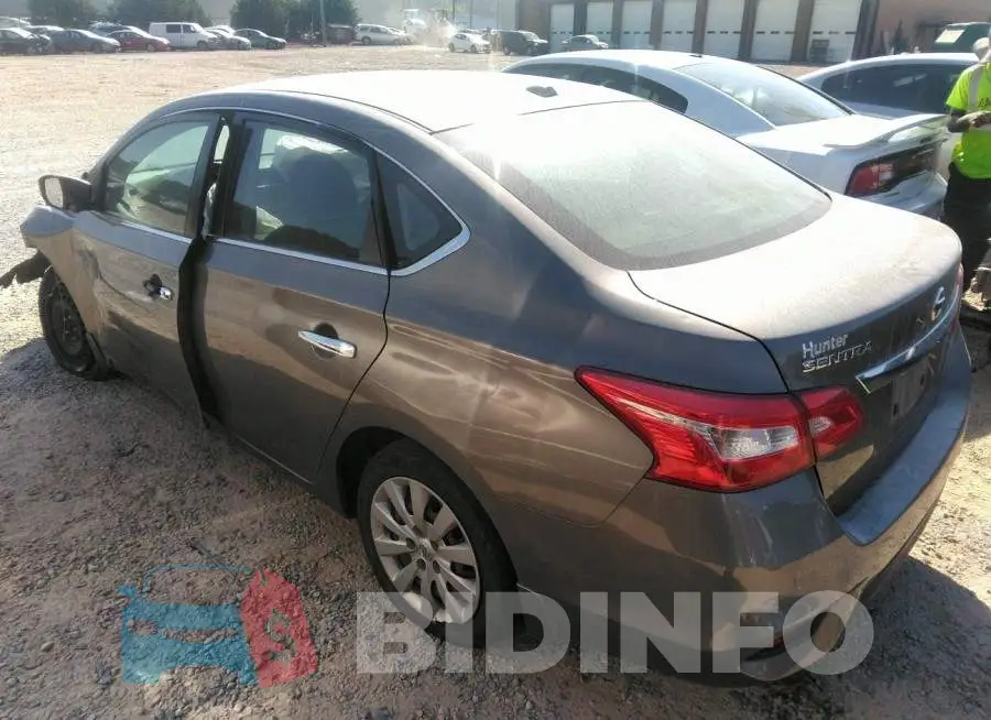3N1AB7AP2GL655294 Photo# 3