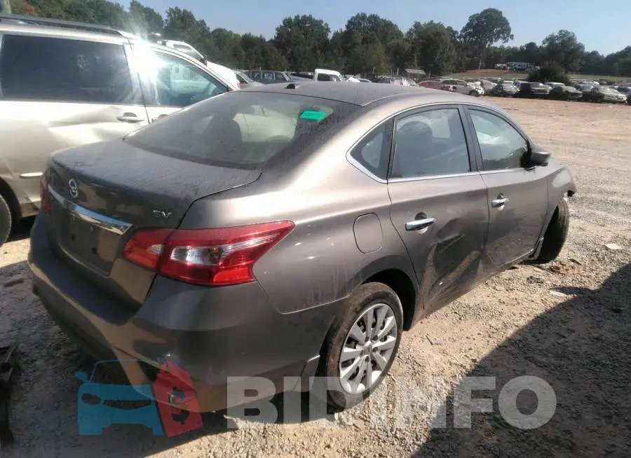 3N1AB7AP2GL655294 Photo# 4