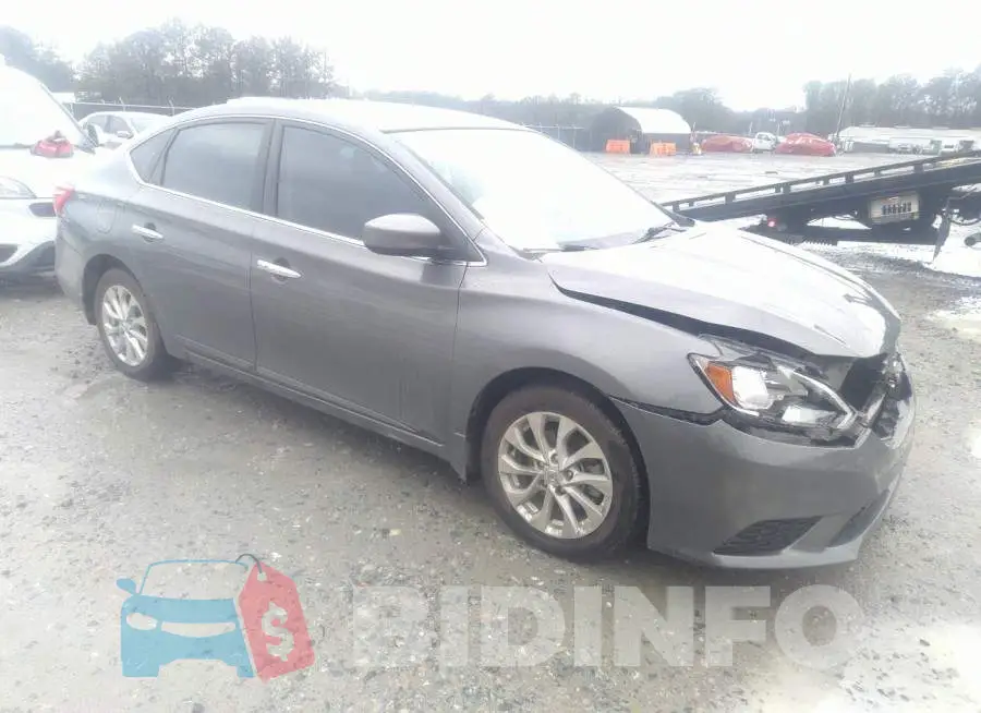 3N1AB7AP4JL622627 Photo# 1