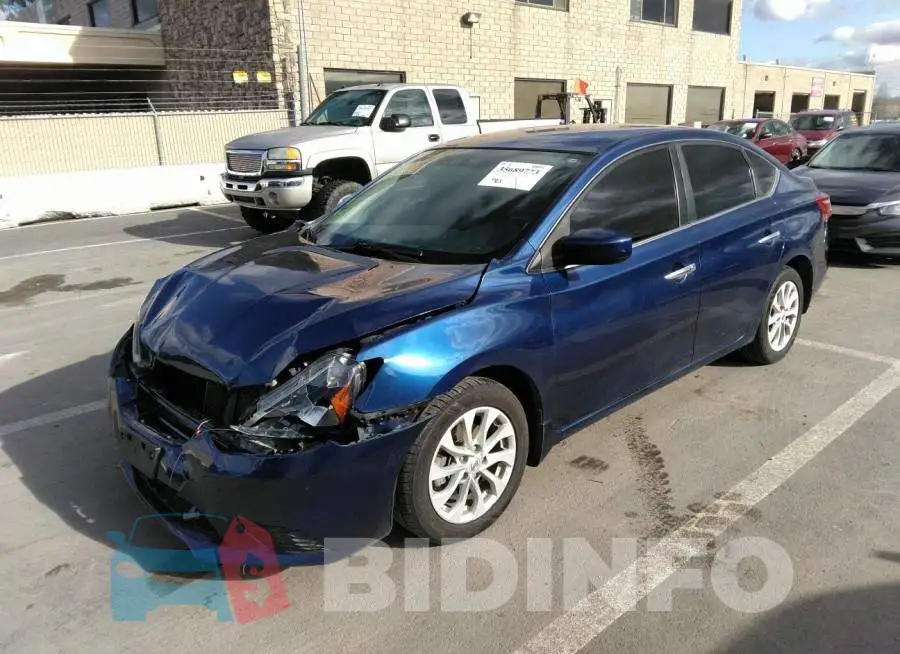3N1AB7AP5JY231893 Photo# 2