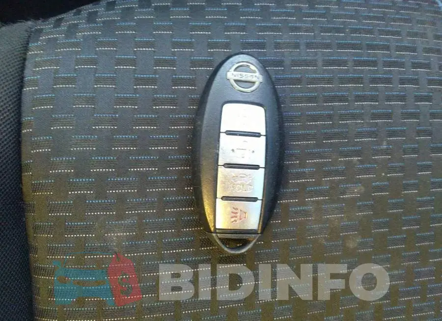 3N1AB7AP7JY281923 Photo# 11