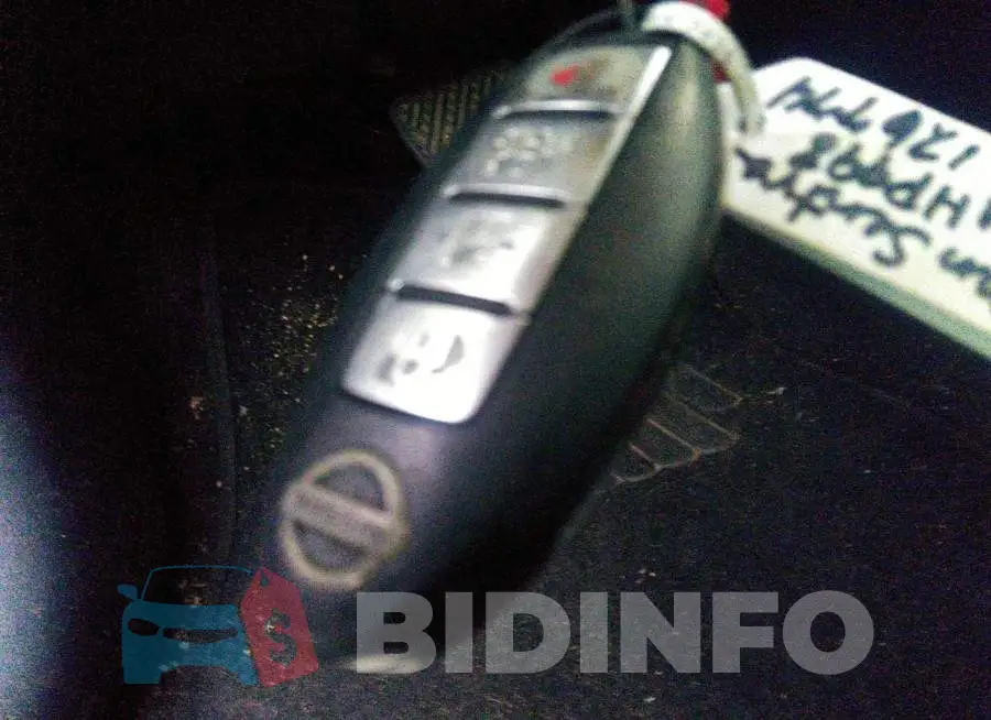 3N1AB7AP8FY281632 Photo# 11