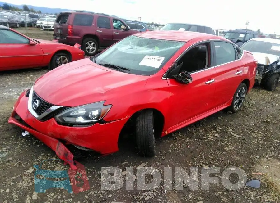 3N1AB7AP9GY278336 Photo# 2