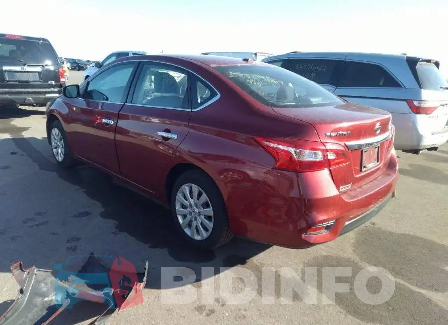 3N1AB7AP9HL656007 Photo# 3