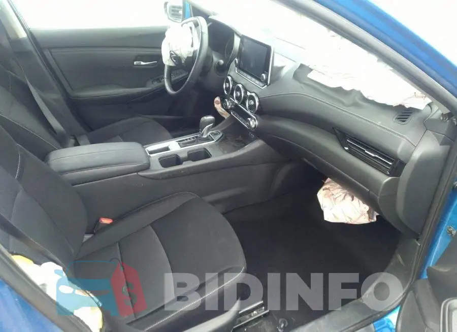 3N1AB8CV6LY205386 Photo# 5