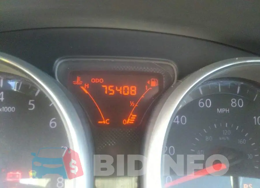 3N1CE2CP9FL415920 Photo# 7