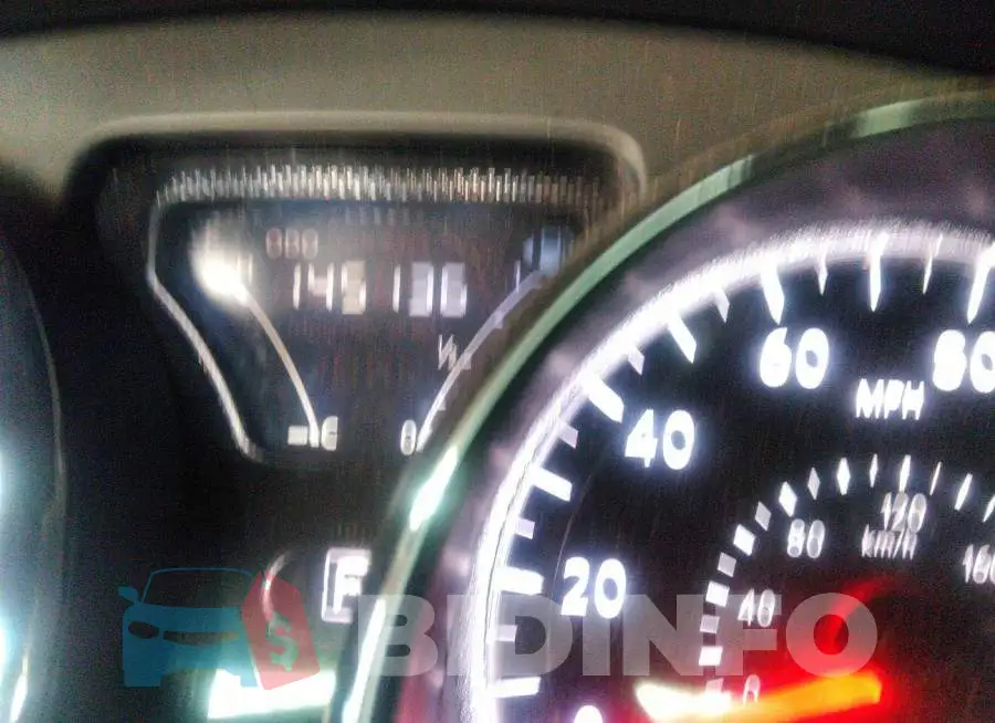 3N1CN7AP1FL932516 Photo# 7