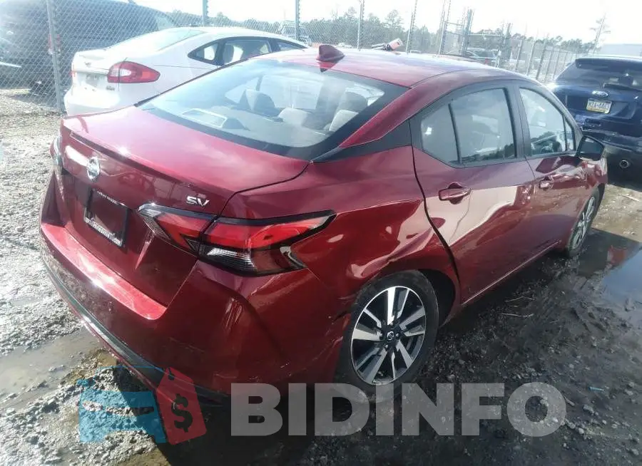 3N1CN8EVXLL864047 Photo# 4