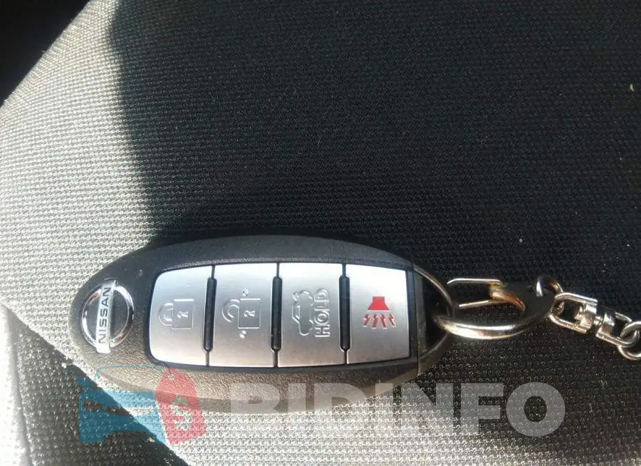 3N1CN8EVXLL864047 Photo# 11