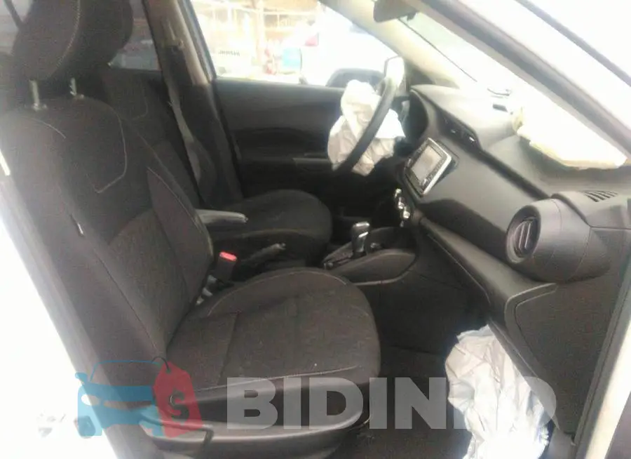 3N1CP5BV4NL474271 Photo# 5