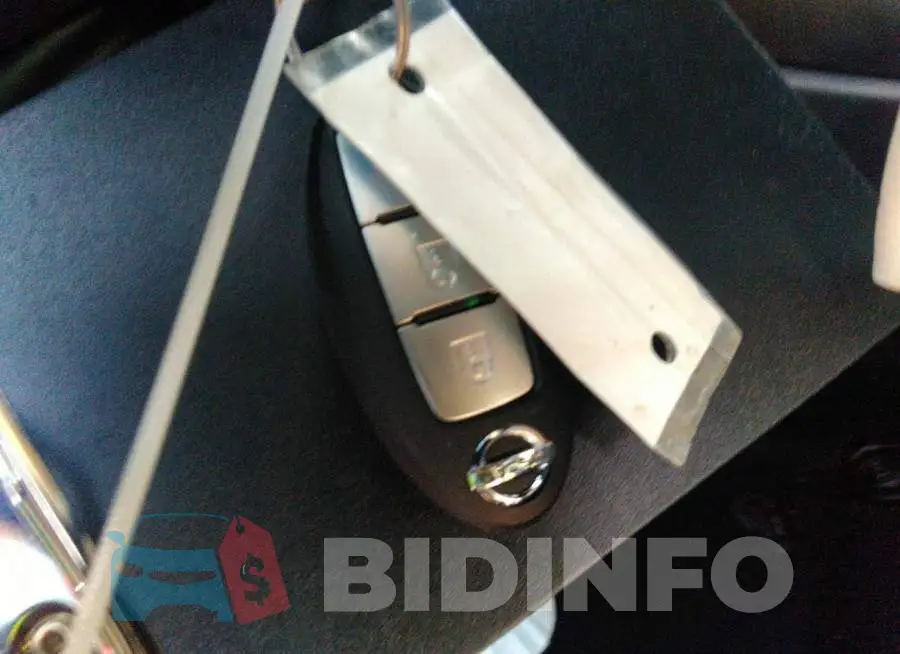 3N1CP5BV7LL527848 Photo# 11