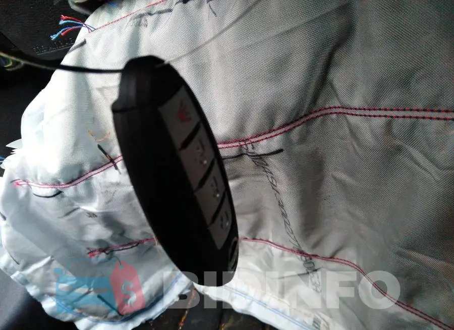 3N1CP5DV0NL515900 Photo# 11