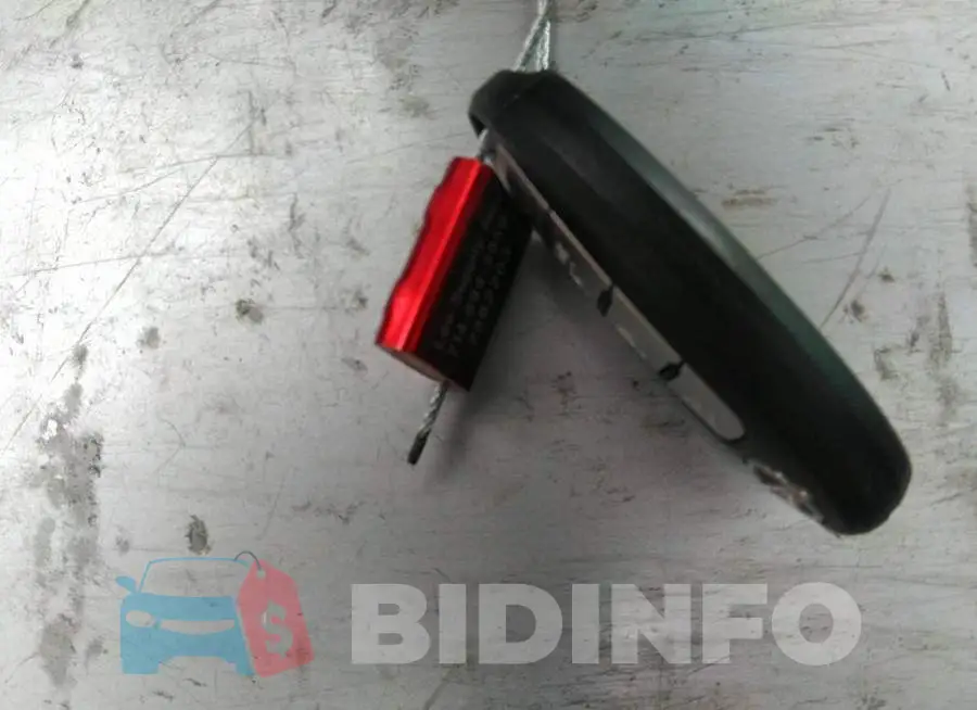 5N1AT2MT3FC764147 Photo# 11