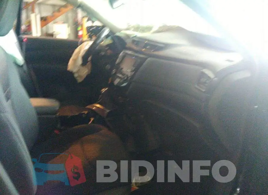 5N1AT2MT6LC778278 Photo# 5
