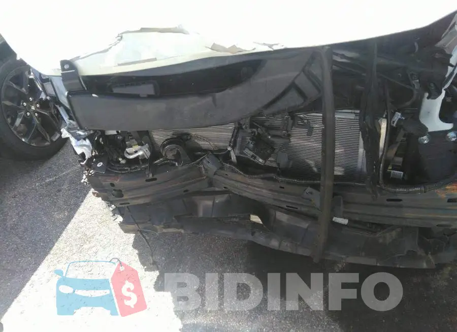 5N1BT3AA2NC700595 Photo# 6