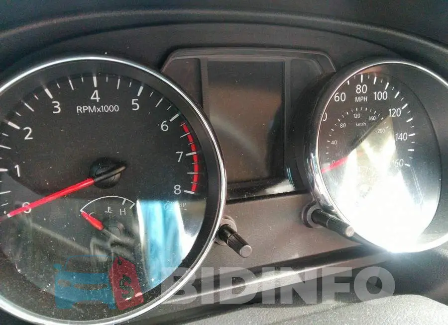JN8AS5MT9FW662122 Photo# 7
