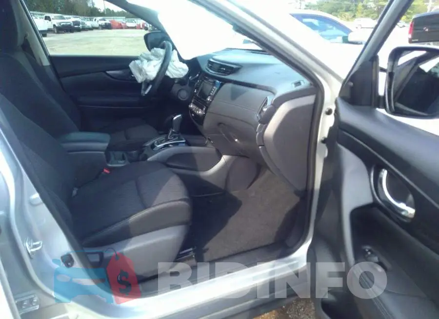 KNMAT2MT0LP510596 Photo# 5