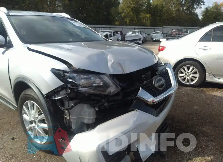 KNMAT2MT0LP510596 Photo# 6