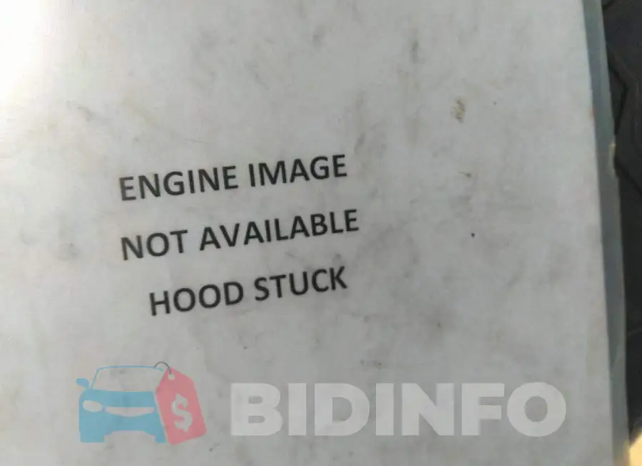 KNMAT2MT9GP642696 Photo# 10