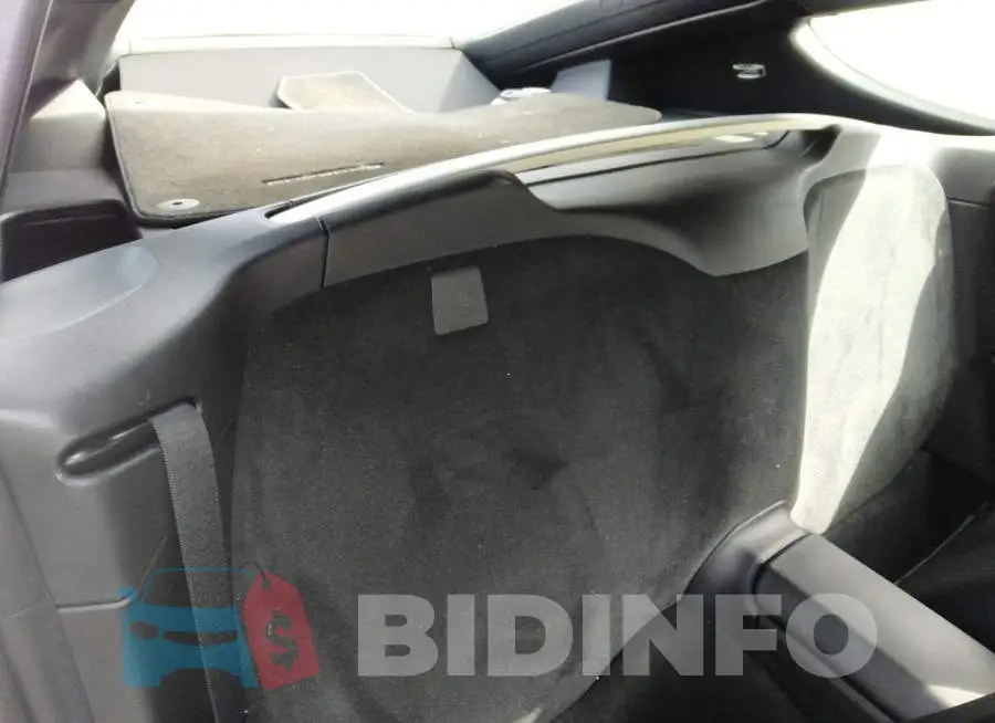 WP0AA2A88EK170202 Photo# 8