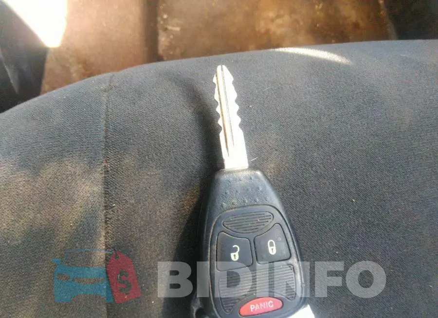 1C4NJPBB3ED859559 Photo# 11