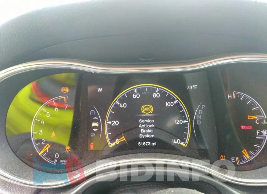 1C4RJFAG2HC912593 Photo# 7