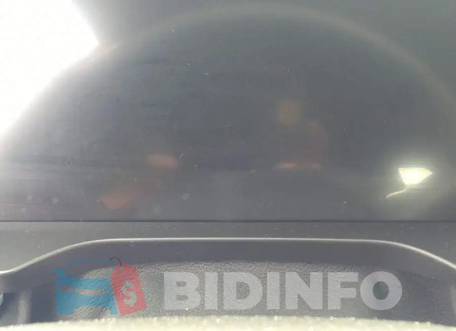 1C4RJGBG2N8589133 Photo# 7