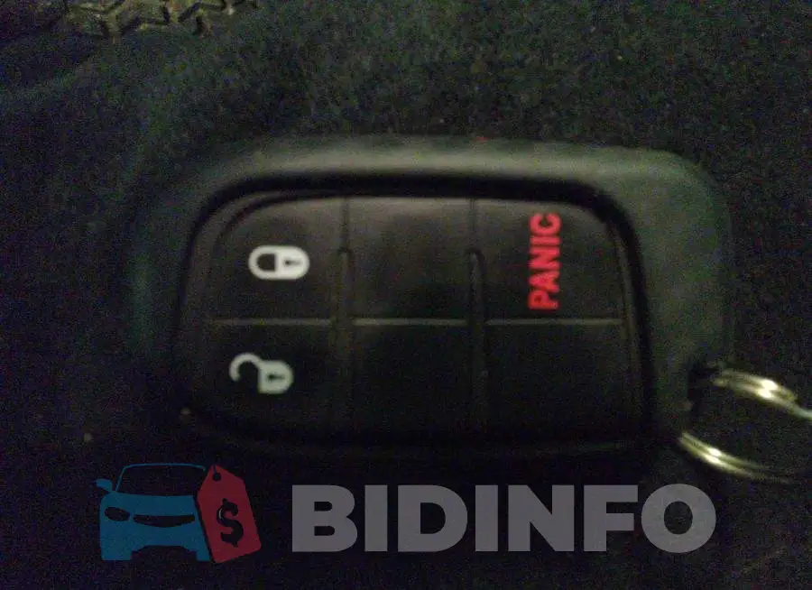 ZACCJBBB1JPH98900 Photo# 11