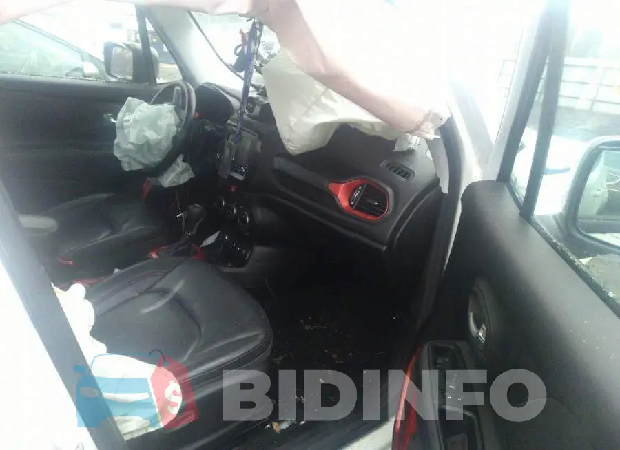 ZACCJBCT0FPC16154 Photo# 5