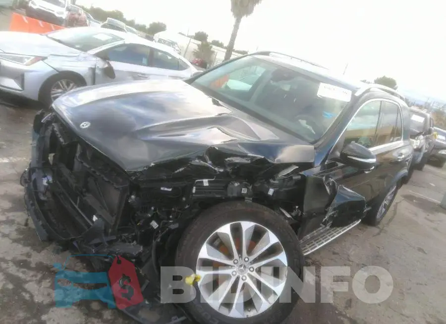 4JGFB4JB2LA159463 Photo# 2
