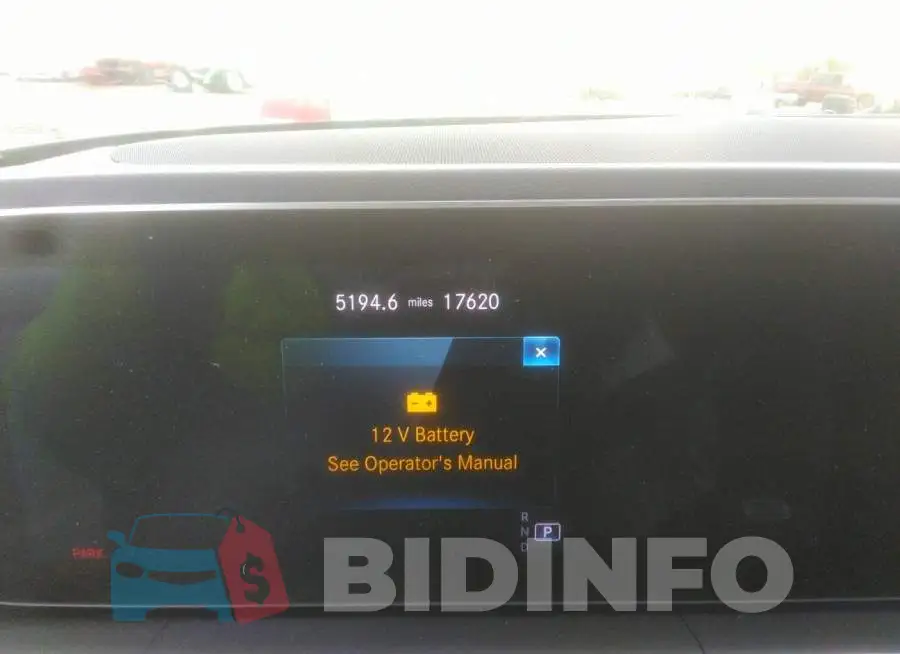 4JGFB4JB2LA159463 Photo# 7