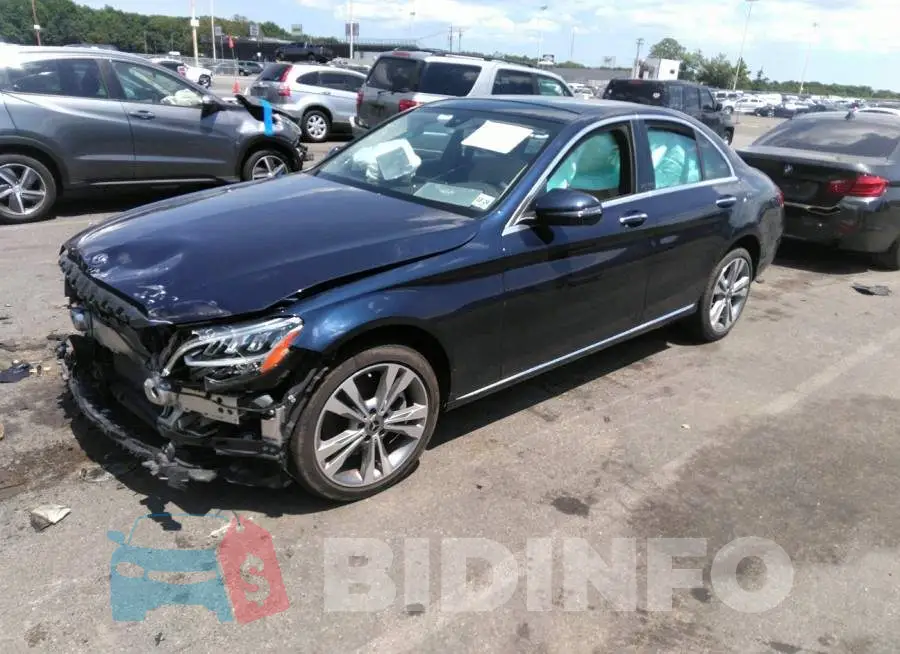 55SWF8EB8LU327946 Photo# 2