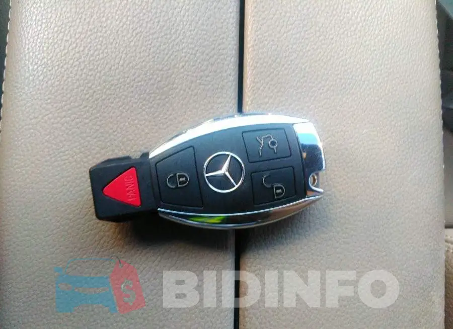 WDDHF5KB8DA728510 Photo# 11