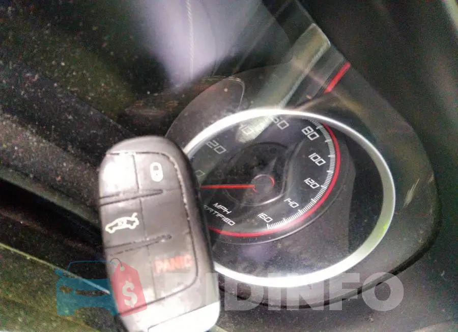 2C3CDXAT1FH817649 Photo# 11