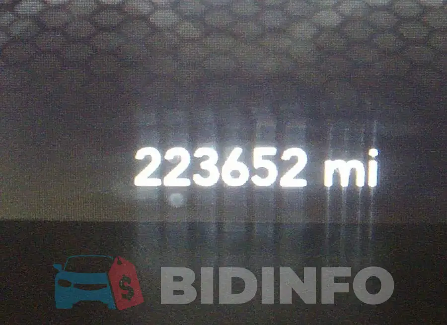 2C3CDXBG5FH734310 Photo# 7